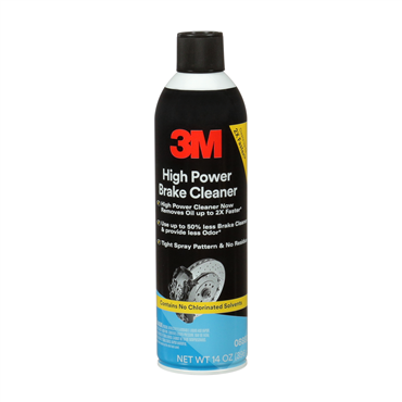 3M00051135088807